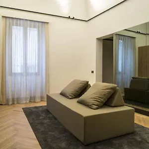  Casa vacanze Bellavita - Confort E Raffinatezza In Centro