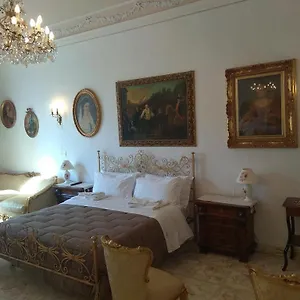  Appartamento Pedra House