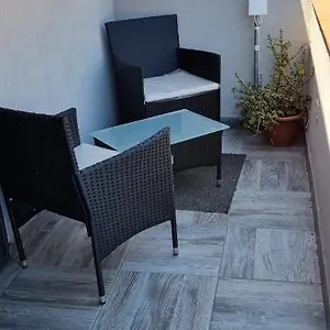  Casa vacanze Casa Gramignani