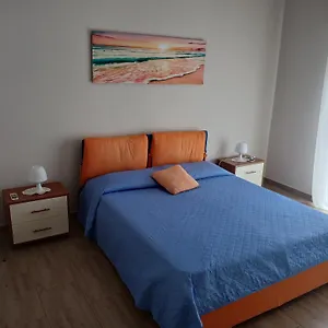 Appartamento Casalory