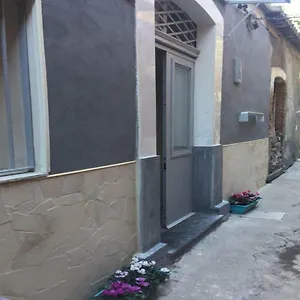 Agorà Fortino Appartement