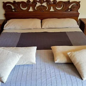 Etna Appartement