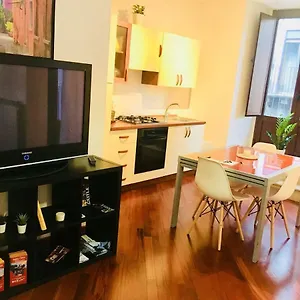 Giupy Appartement