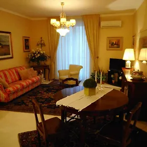 Adalgisa House Appartement